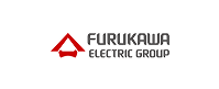 Furukawa Electric Co., Ltd._1757404245